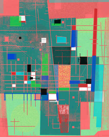 Image #1 of 3: 